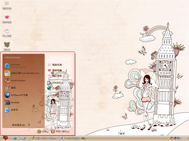 ���������������