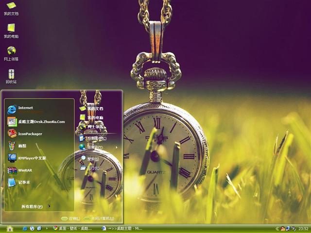 ���ŵ�ʱ����������