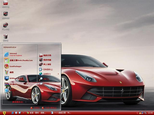 ������F12��������