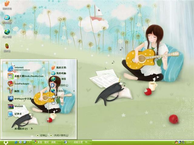 ��������Ů����������