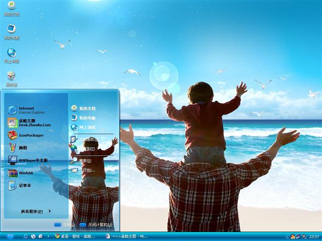 ������������