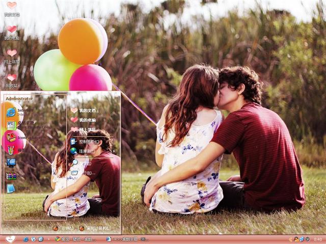 �Ҹ�������������