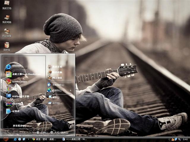 ŷ���⾳������������