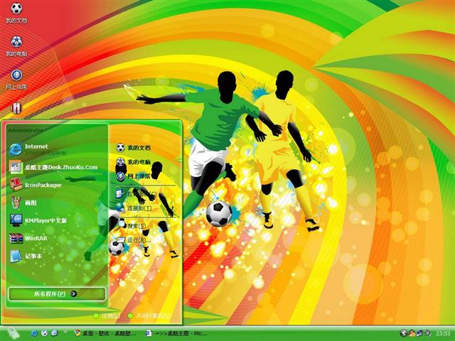 ������������