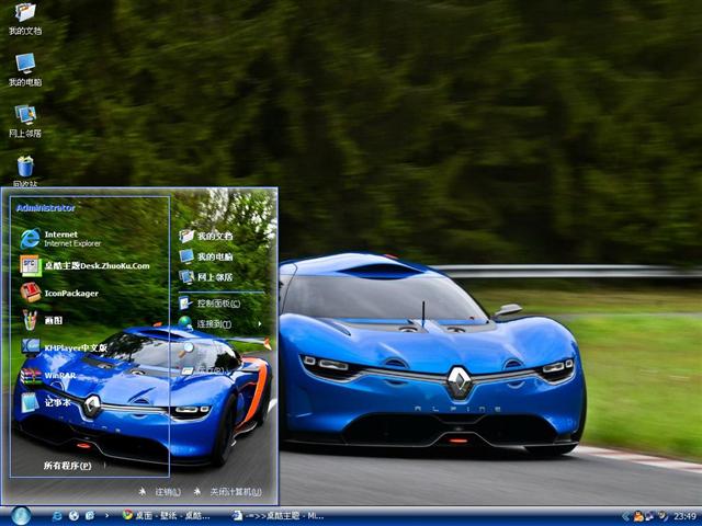 ��ŵ����������������