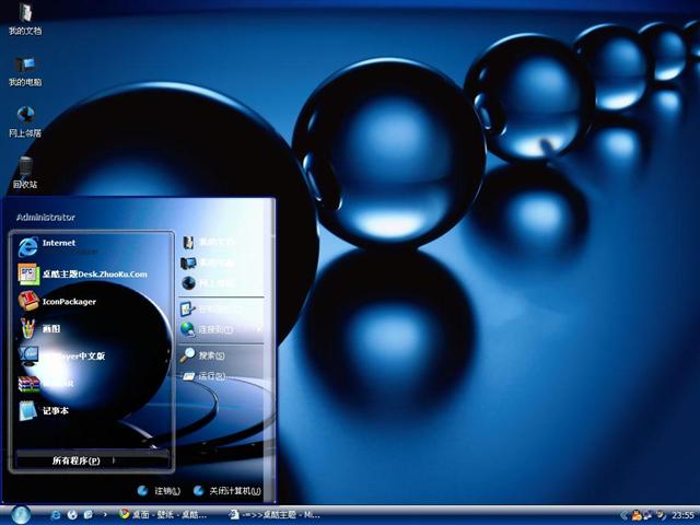 ���嵯����������