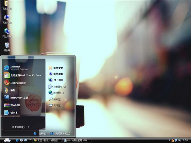 ����������������