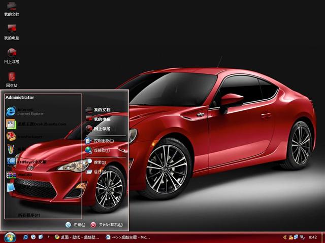 ������������������