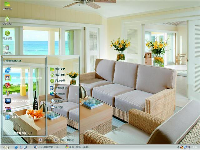 �ȼپƵ������������