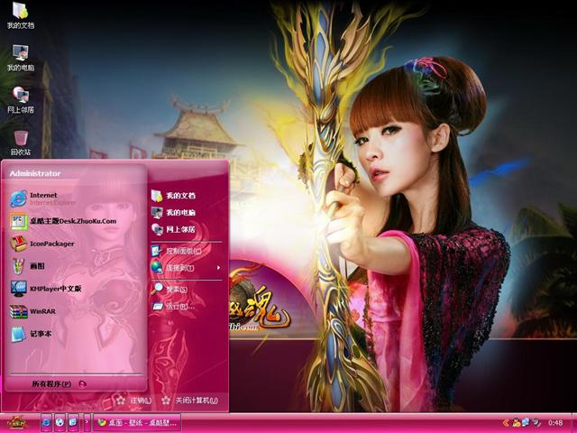 ���������������