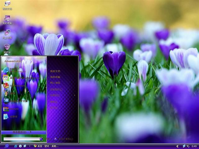 Ψ����������������