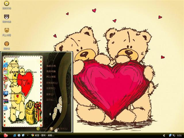 ��������������