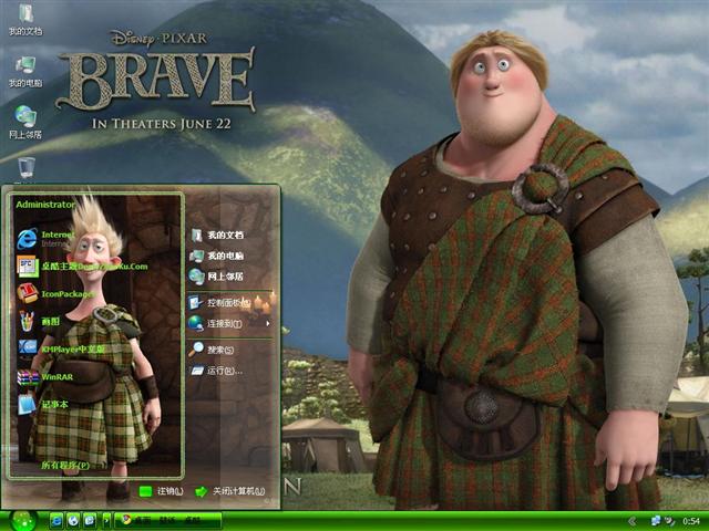 �¸�������������