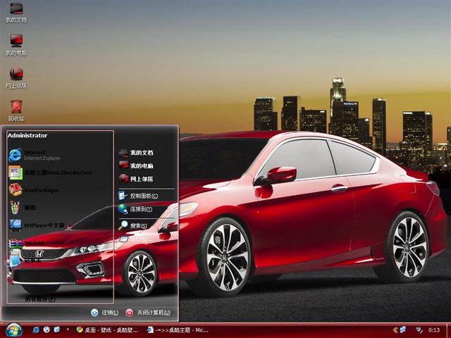 �����Ÿ���������