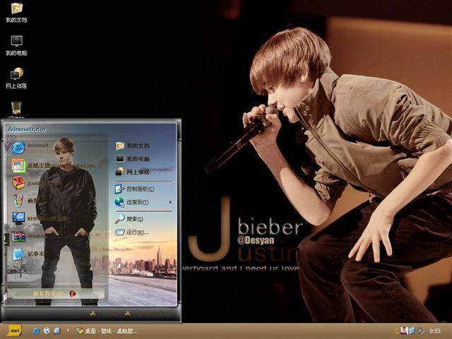 Justin bieber��������