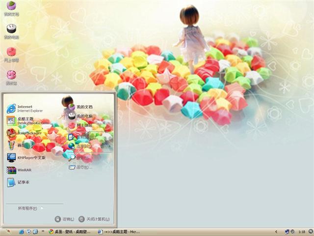 СС��������������