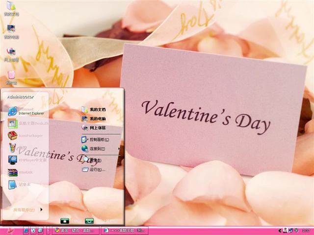 ��ܰ��������������