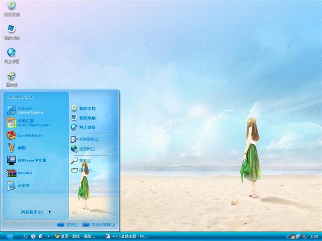 ң����������