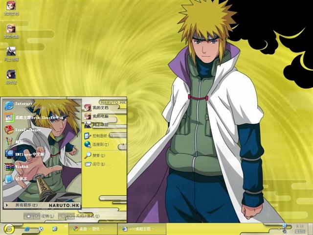 ��Ӱˮ����������