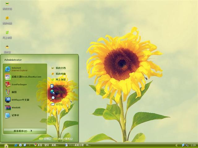 �����µ����տ���������