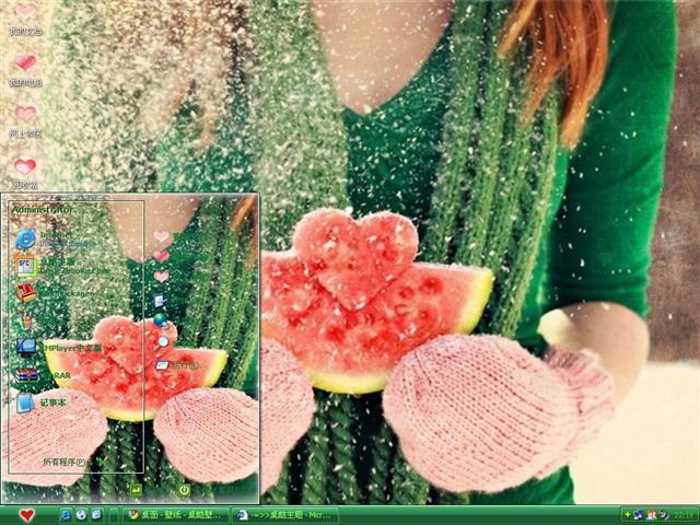 ������������