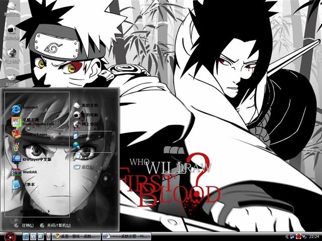 ����VS������������