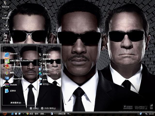 ������3��������