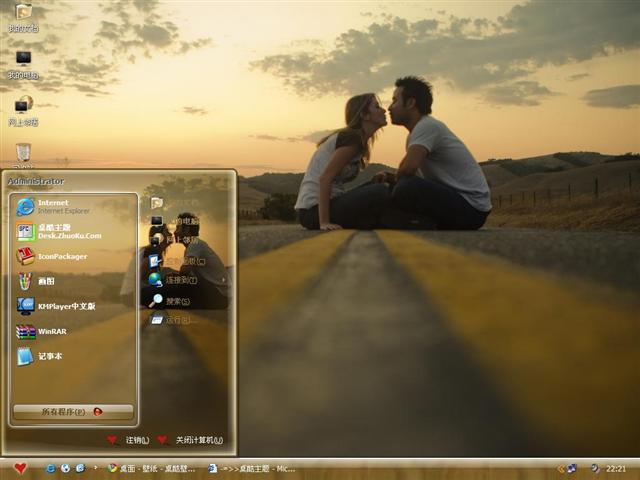 �ƻ谮����������