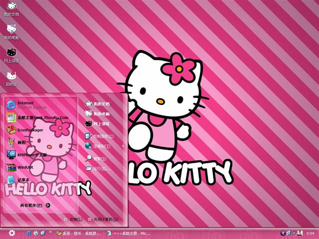 �ۺ�Hello Kitty��������