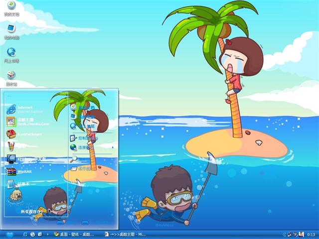 ��������������