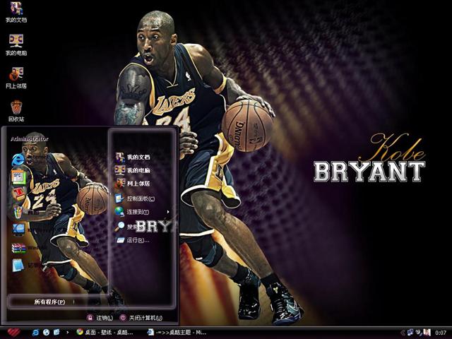 ���߿Ʊ���������