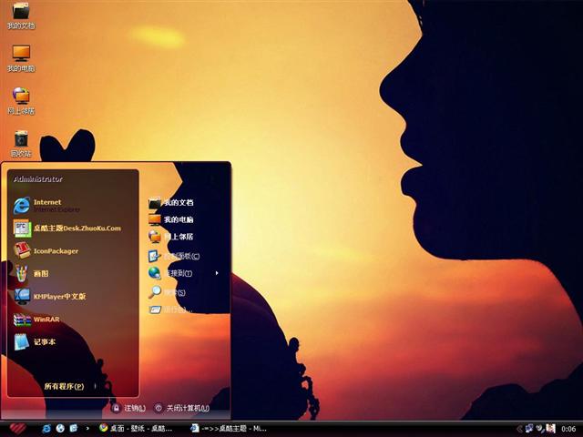 ����̫����������