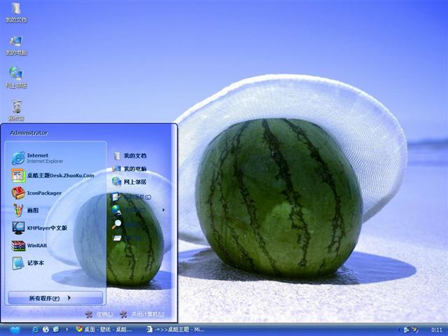 ��ˬ��������������