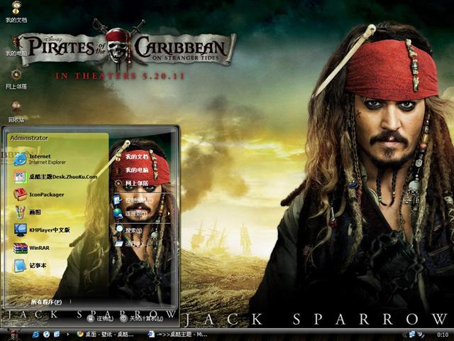 �ܿ˴�����������