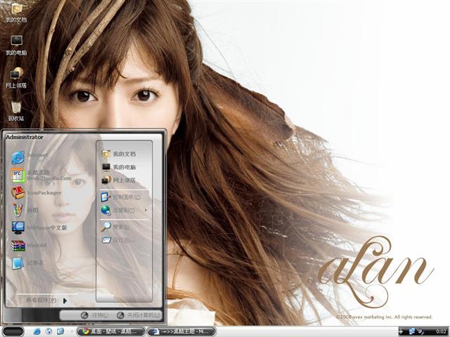 ������������