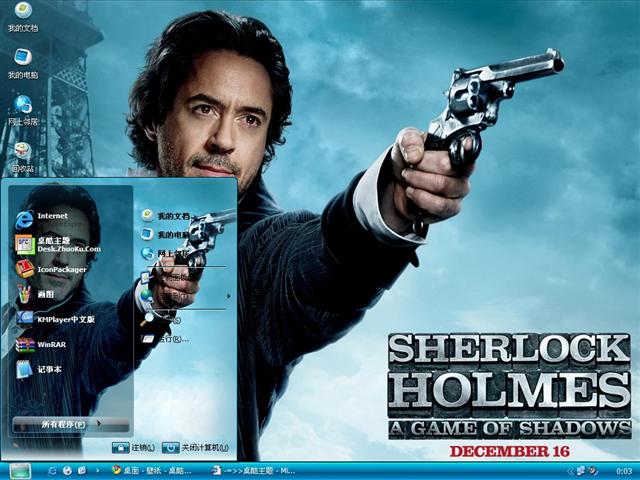 ����̽����Ħ˹��������