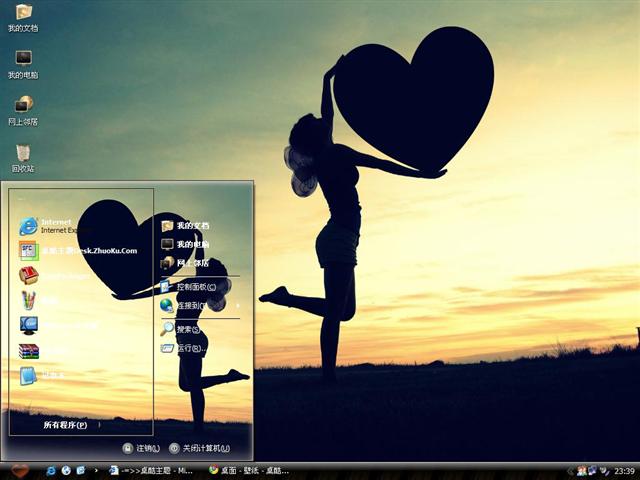 ��֮������������