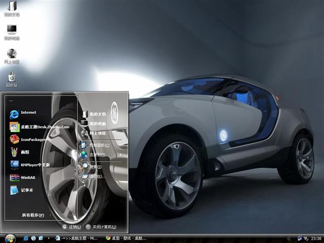 �ִ������������