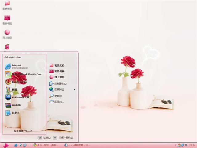 ������������