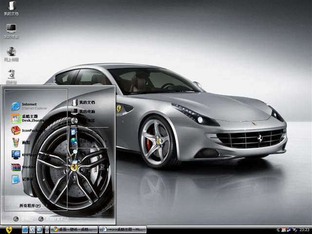 ������FF��������