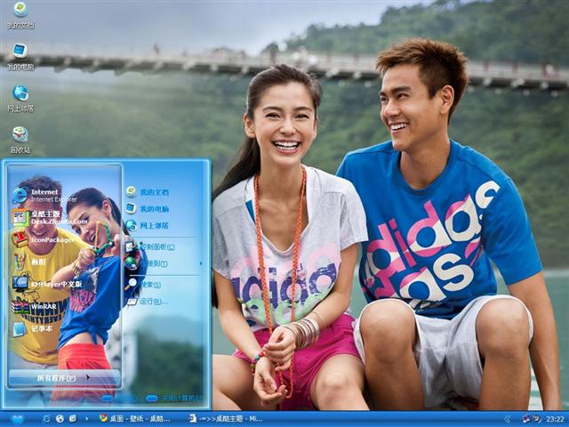 ���õ�Ц����������