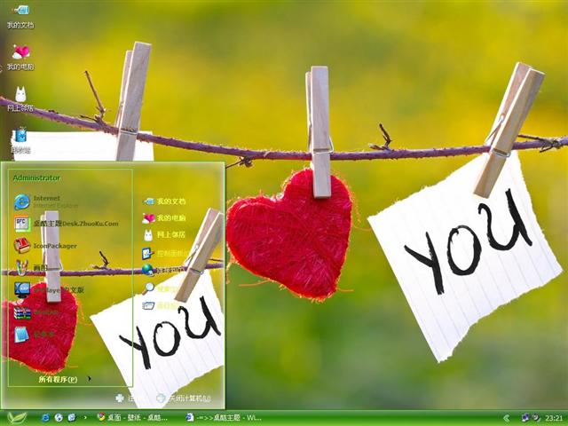 ���۵��Ұ�����������