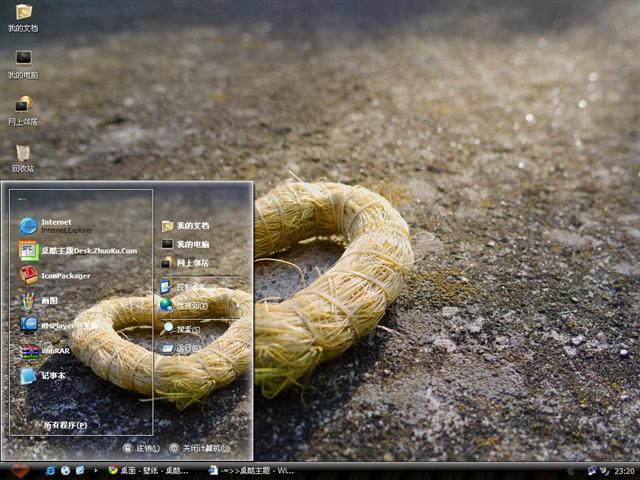 �ɰ���������������