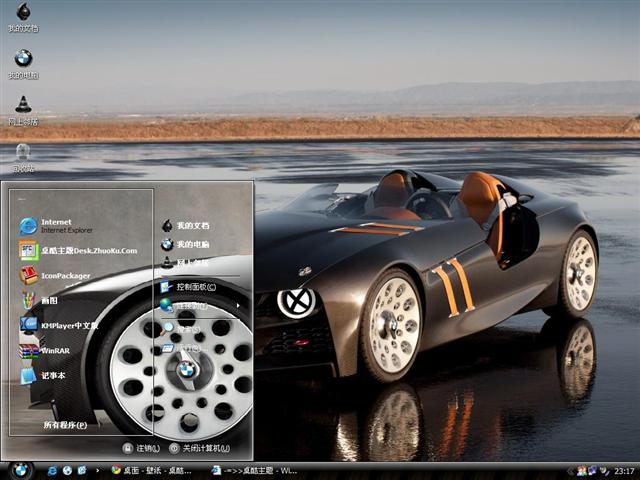 �������̸����������