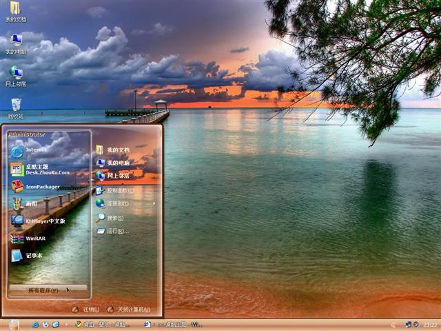 �ȼٺ�̲��������