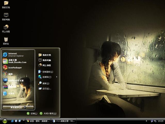 �г�������������