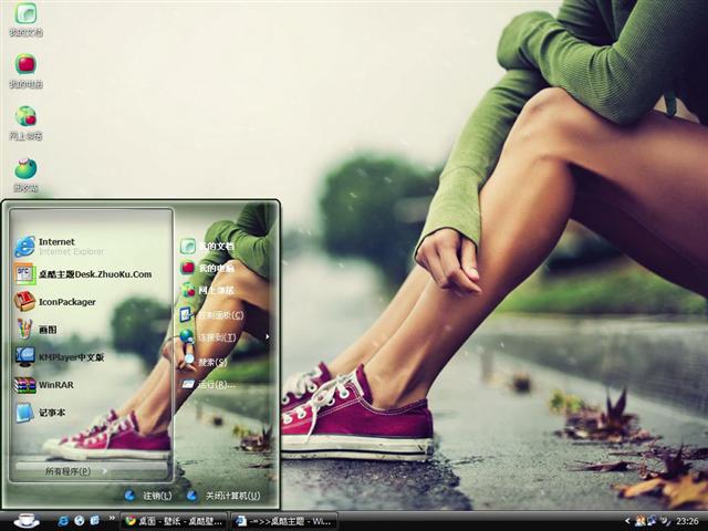 ���ԵȺ���������