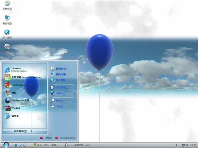 ����������������