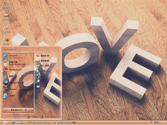 ��������������