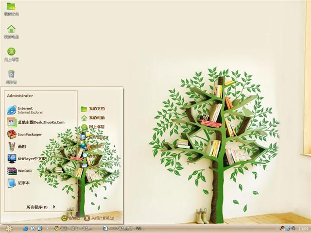 ��������������